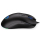 ENDORFY GEM Plus - 1078838 - zdjęcie 7